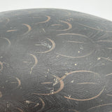 Mason premier black duck