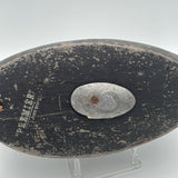 Mason premier black duck