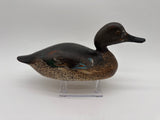 Mason Premier  Blue Wing teal