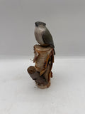titmouse