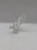 waterford eagle