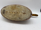 Mason premier mallard hen