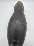Mason Premier Mallard Hen