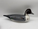 pintail decoy