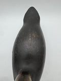 Mason Premier black duck