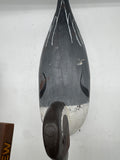 pintail decoy