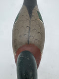 Mason mallard standard grade