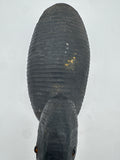 Animal Trap Coot