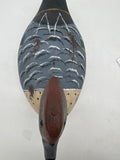M2628
