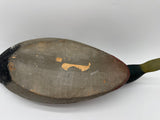 Downeast Decoy Co. mallard drake