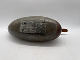 mason challenge grade mallard