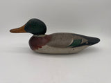 Mason mallard standard grade