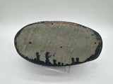 Animal Trap Coot