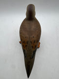 Dove decoy