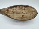 Mason Premier Pintail Drake