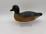 Blue Winged Teal drake by Animal Trap Decoy Co