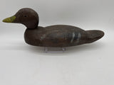 Animal Trap Mallard Hen