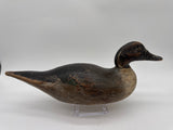 Mason Premier Pintail Drake