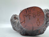 olive wood bowl