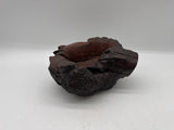 olive wood bowl
