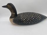 new loon