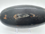 Mason challenge grade black duck
