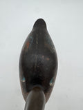 Mason Premier  Blue Wing teal