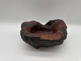 olive wood bowl