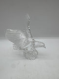 waterford eagle