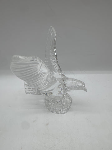waterford eagle