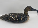 new loon