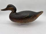 Mason Premier Mallard Hen