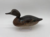 Mason Premier  Blue Wing teal