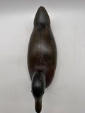 mason challenge grade mallard