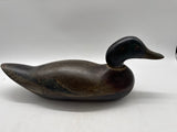 mason challenge grade mallard
