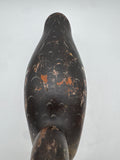 Mason standard grade tac eye hen mallard