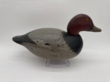 Mason Premier Redhead Drake