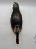 Mason premier mallard hen