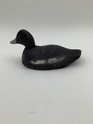 Other Antique Working Decoys