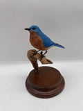 bluebird