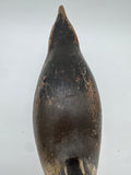 Mason Premier Pintail Drake
