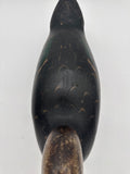 Mason challenge grade black duck