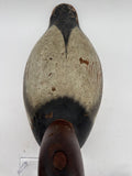 Mason Premier Canvasback Drake