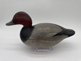 Mason Premier Redhead Drake