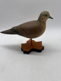 Dove decoy