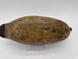 Mason standard grade tac eye hen mallard