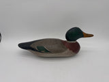 Mason mallard standard grade
