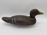 Animal Trap Mallard Hen