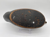 Mason Premier black duck