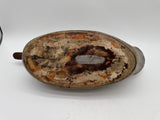Mason Premier Mallard Hen